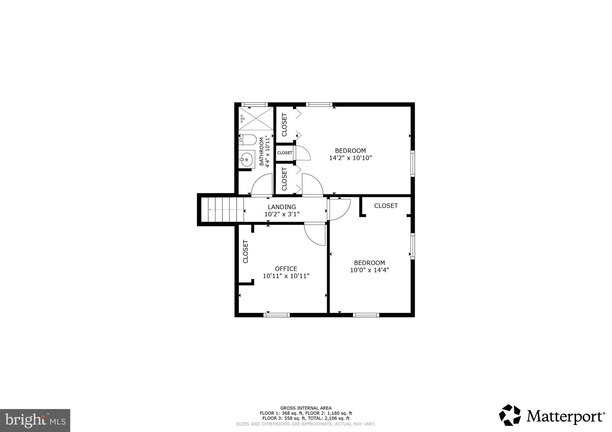 SEVERNDALE - Residential