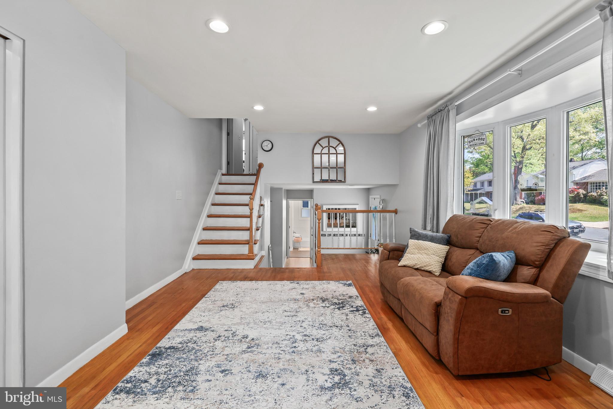 SEVERNDALE - Residential