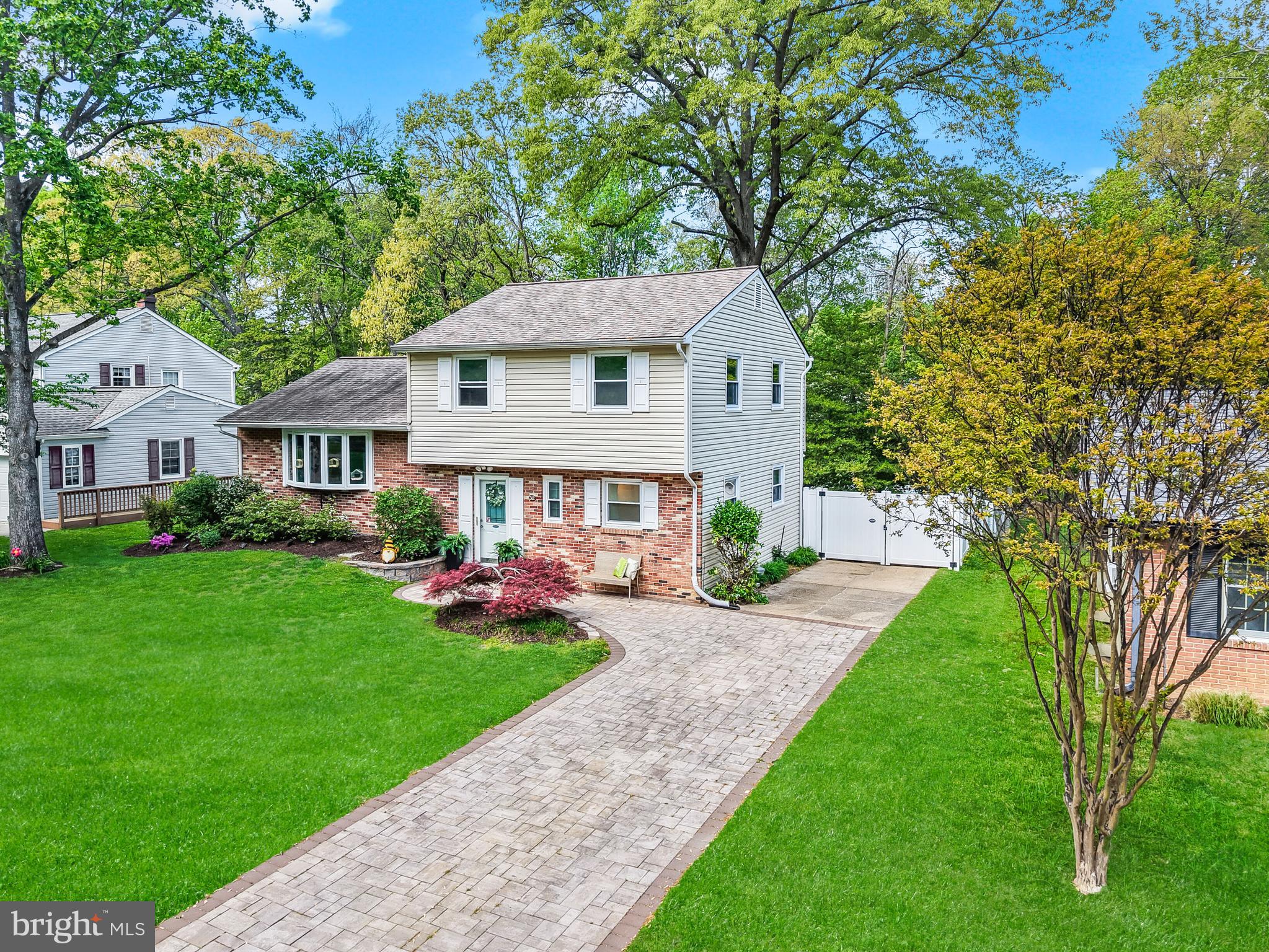 SEVERNDALE - Residential