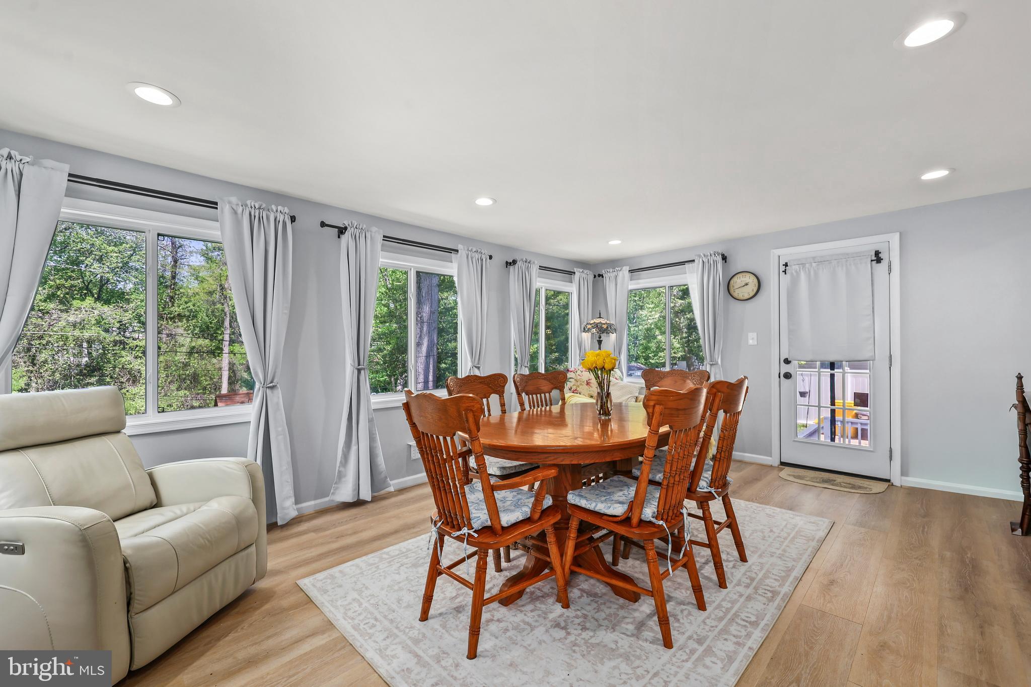 SEVERNDALE - Residential
