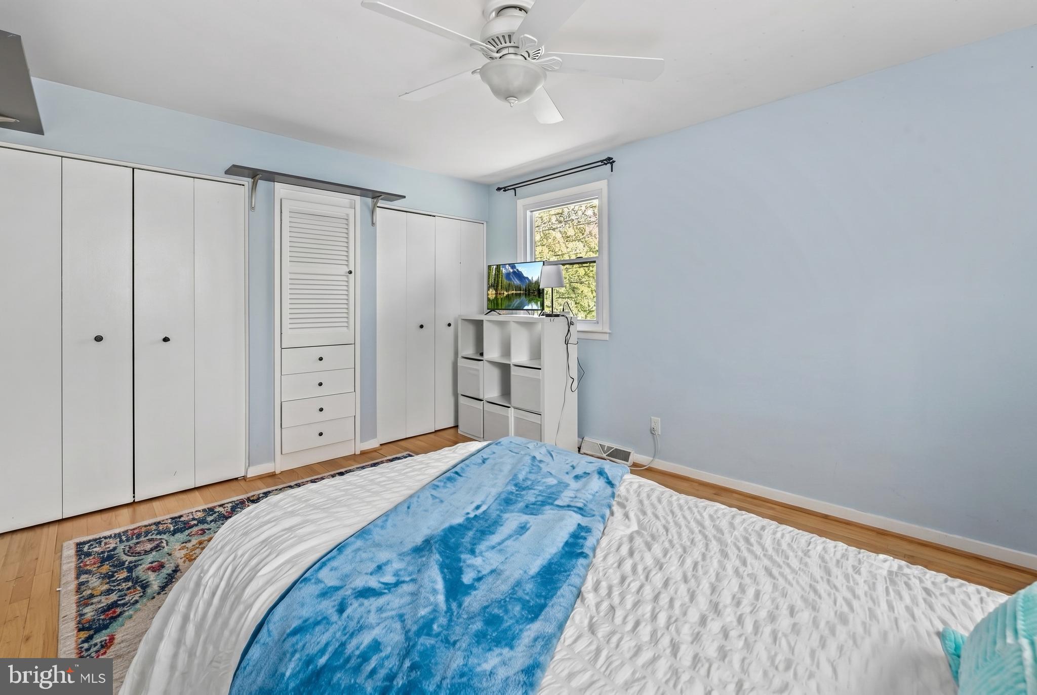 SEVERNDALE - Residential