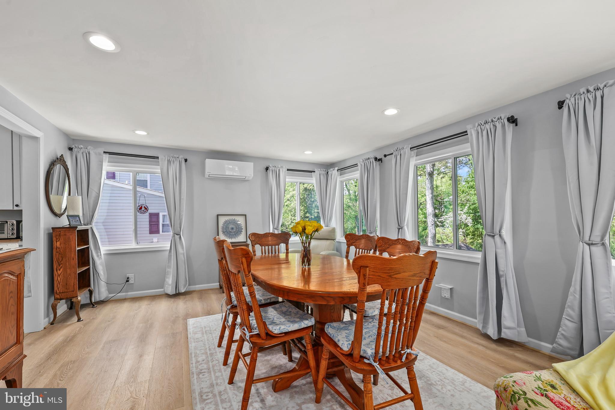 SEVERNDALE - Residential