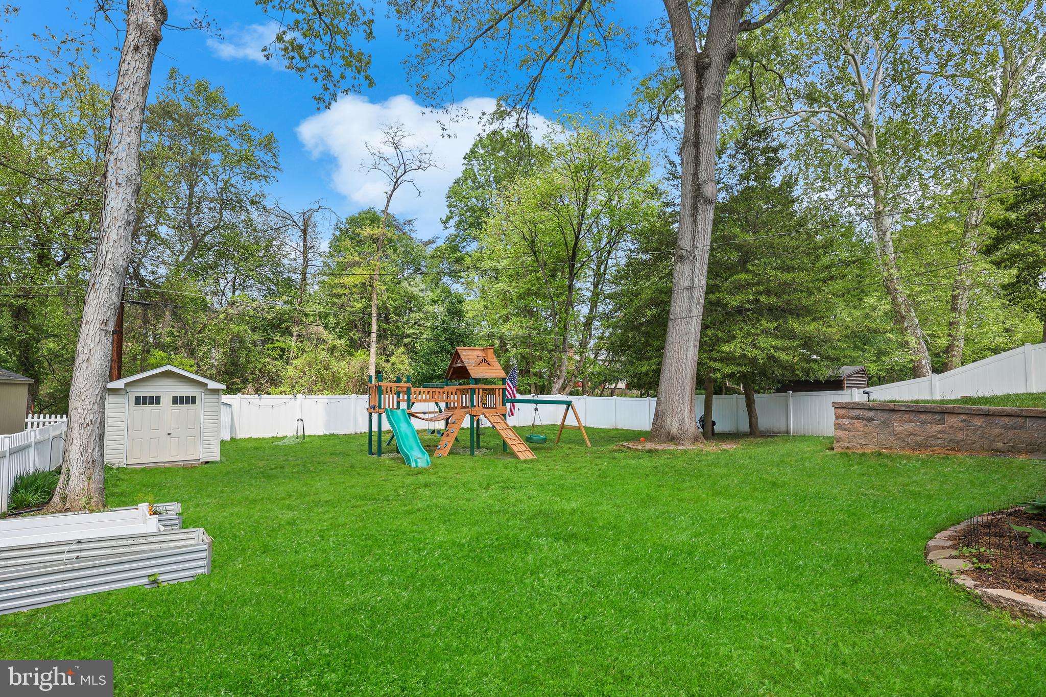 SEVERNDALE - Residential
