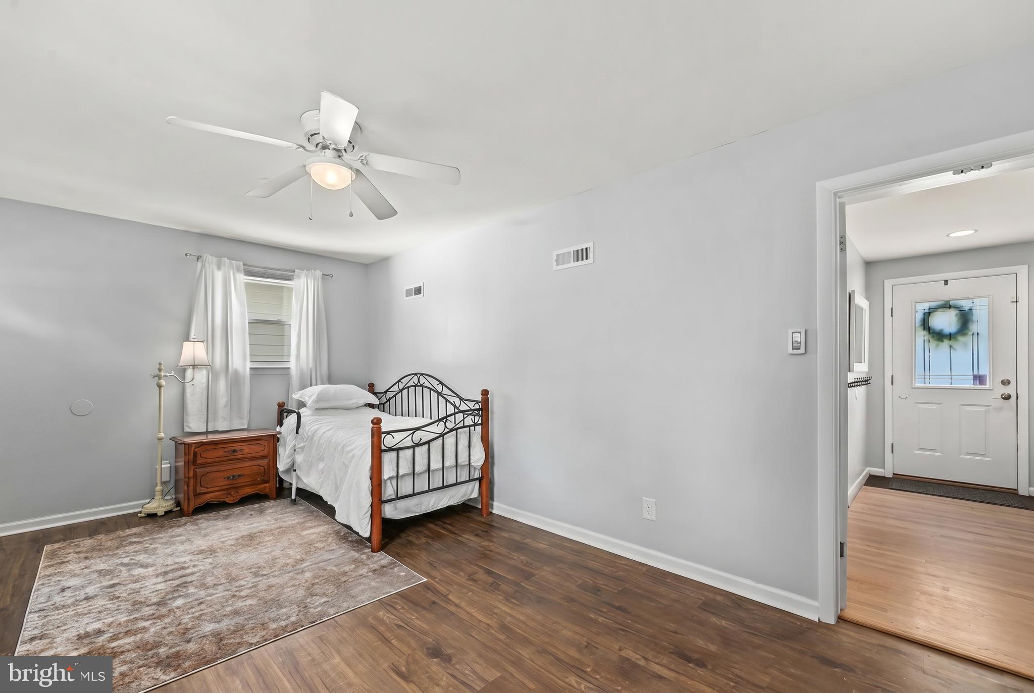 SEVERNDALE - Residential