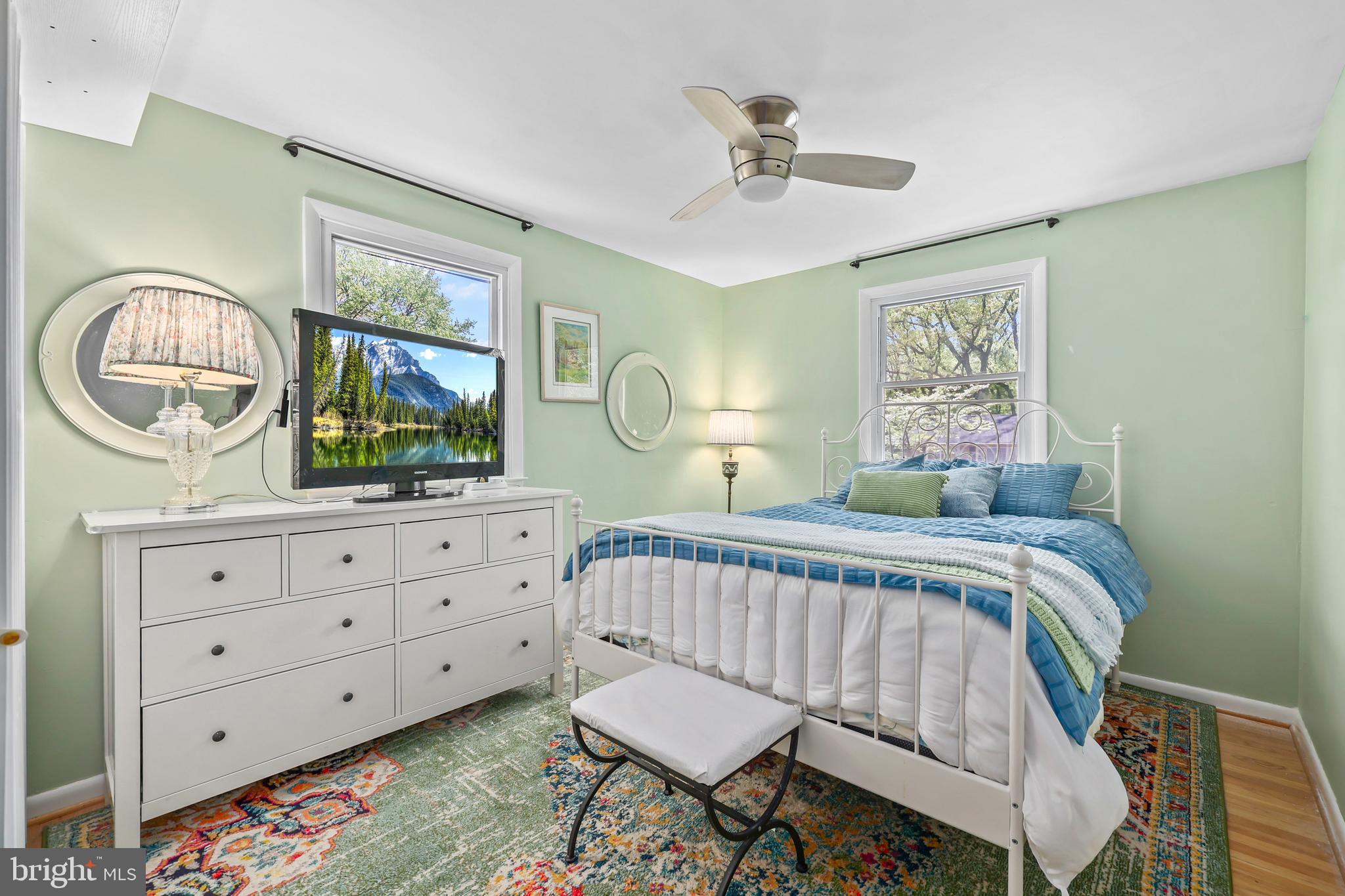 SEVERNDALE - Residential