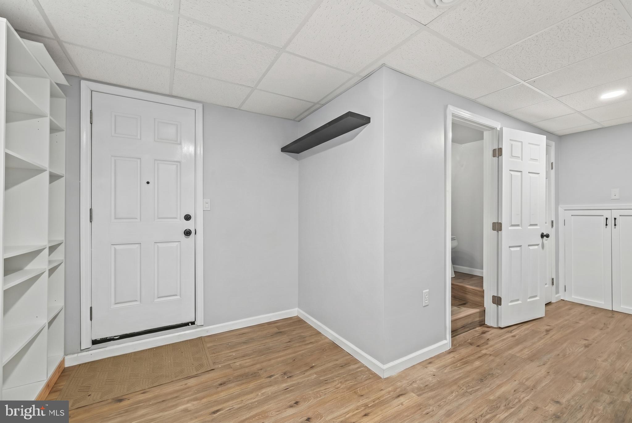 SEVERNDALE - Residential