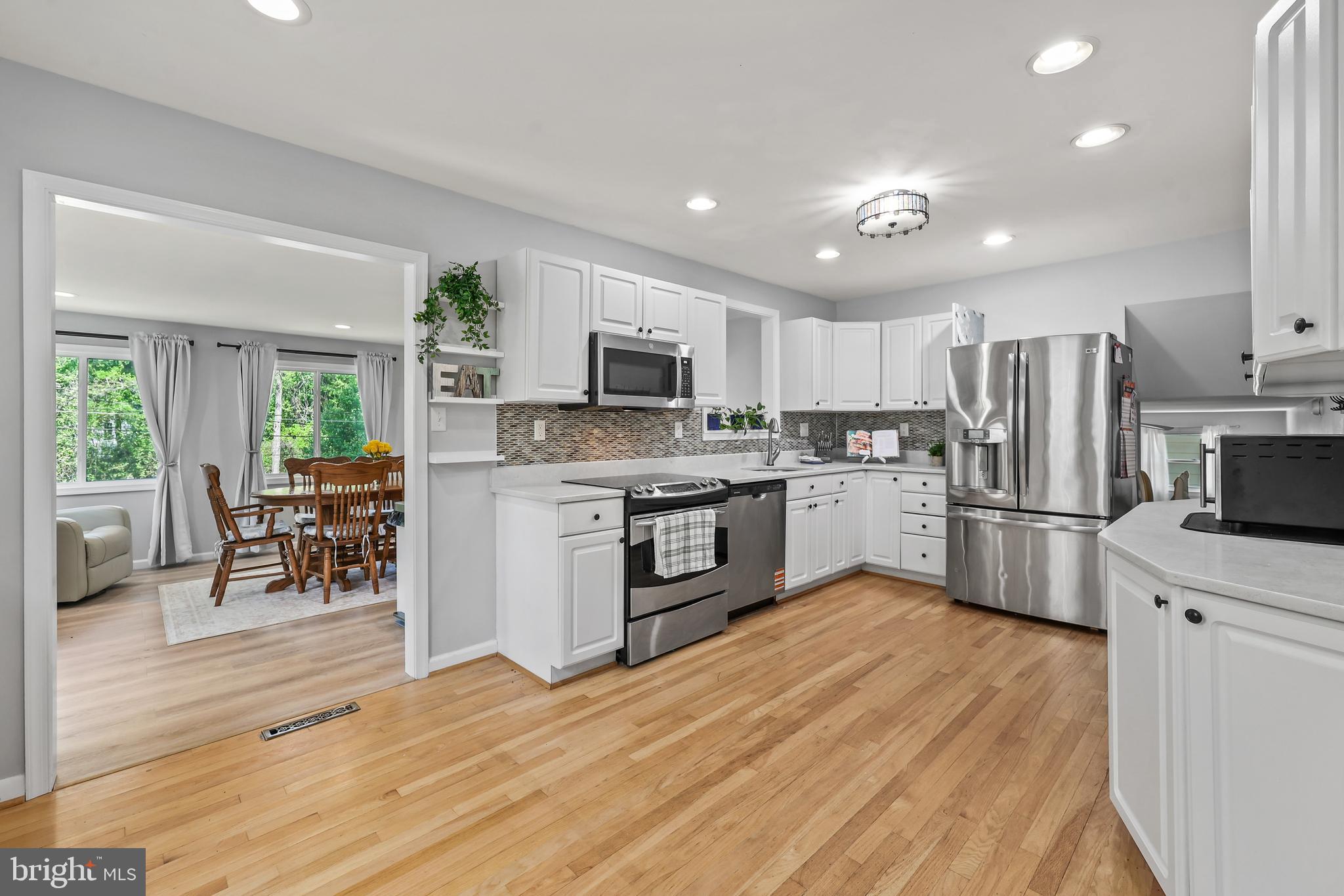 SEVERNDALE - Residential