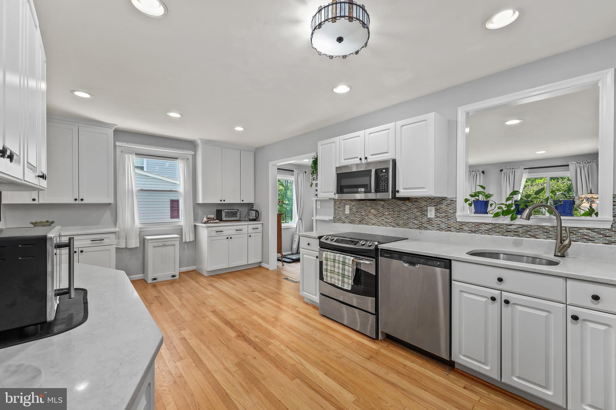 SEVERNDALE - Residential