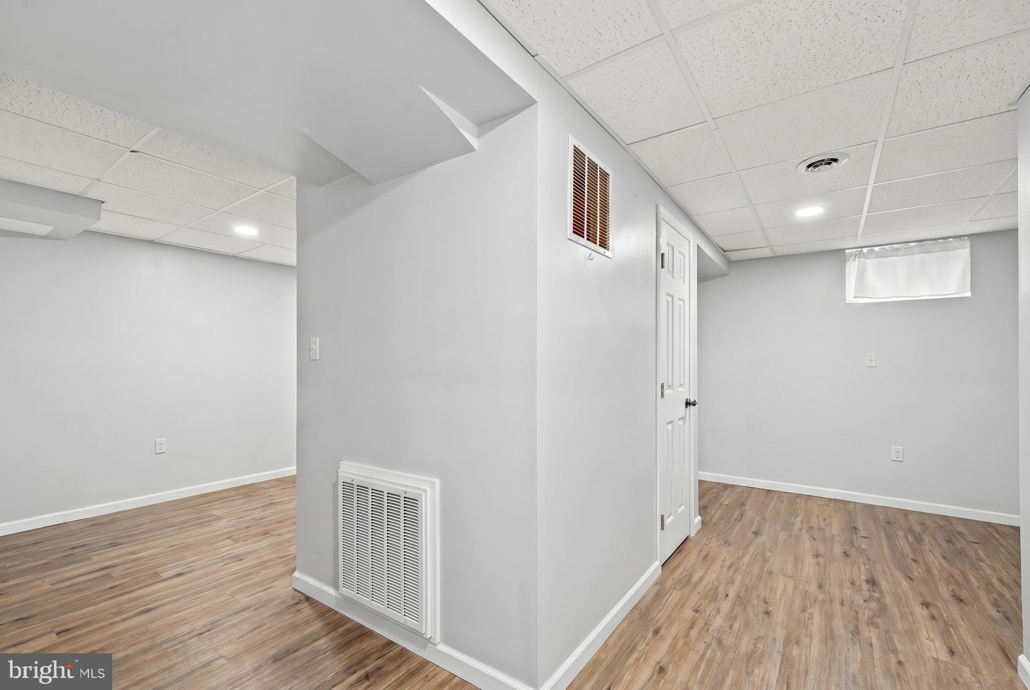 SEVERNDALE - Residential
