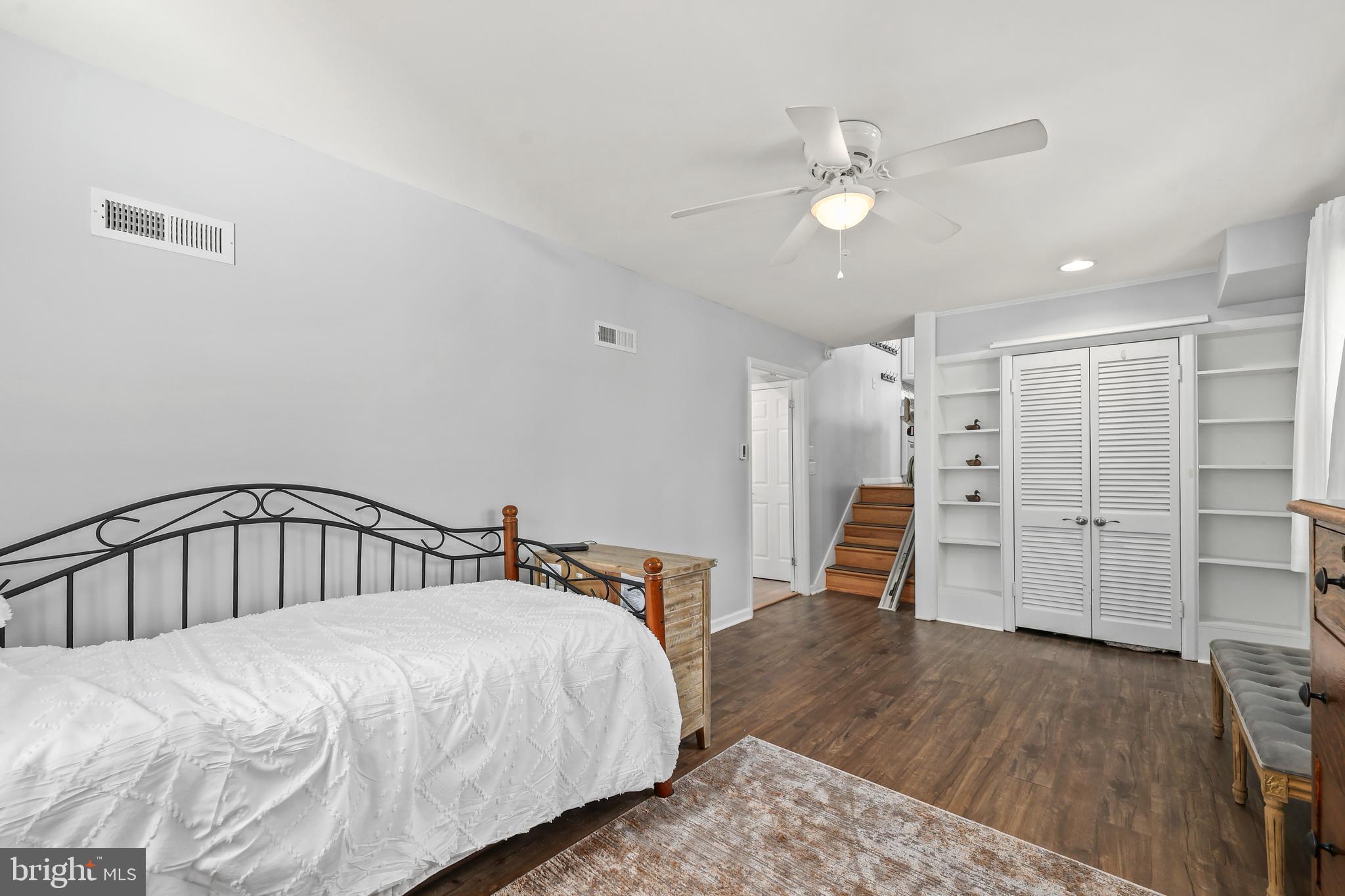 SEVERNDALE - Residential