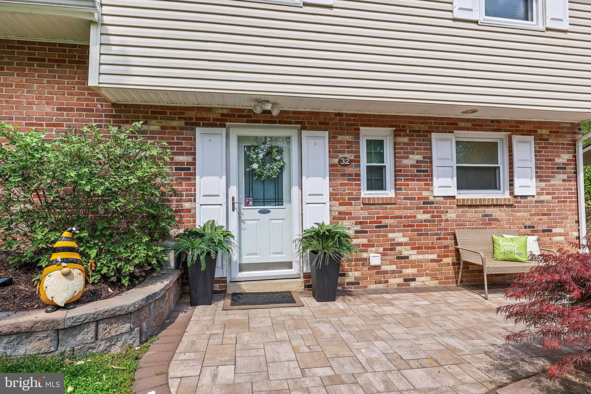 SEVERNDALE - Residential