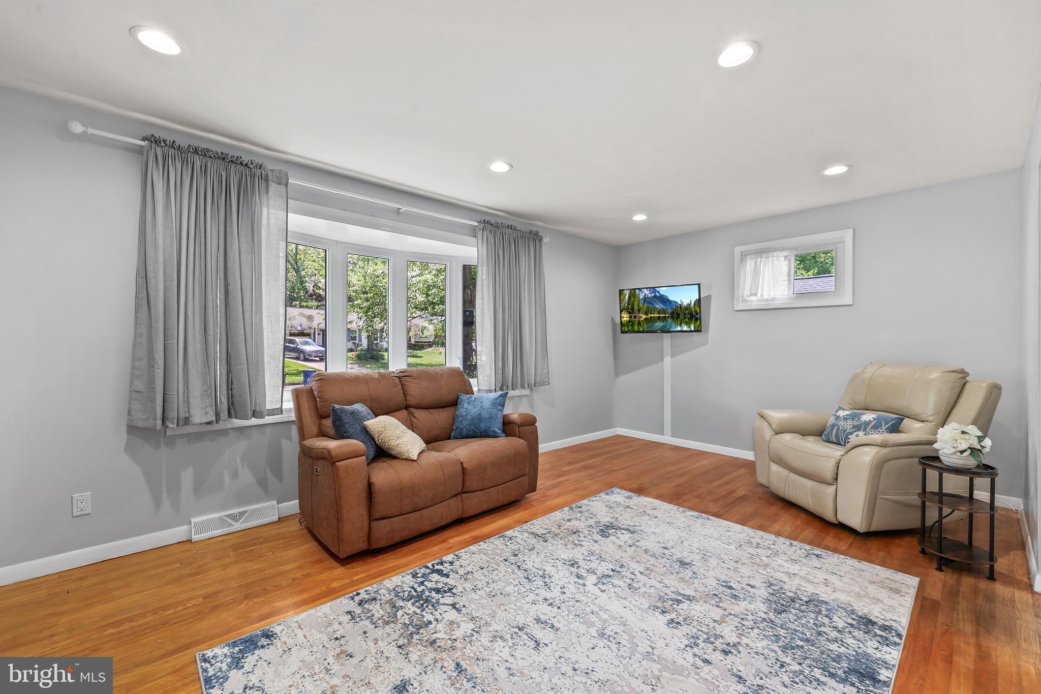 SEVERNDALE - Residential