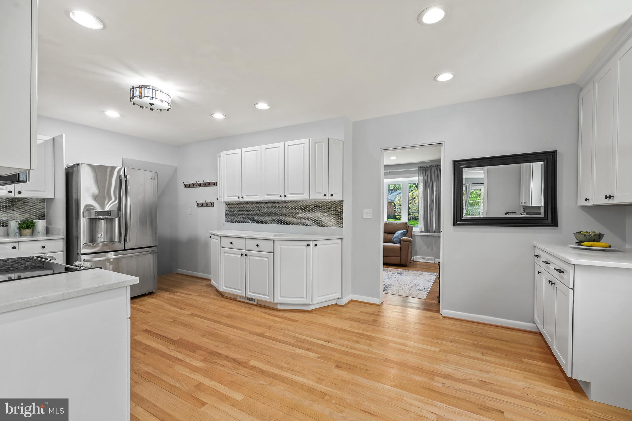 SEVERNDALE - Residential