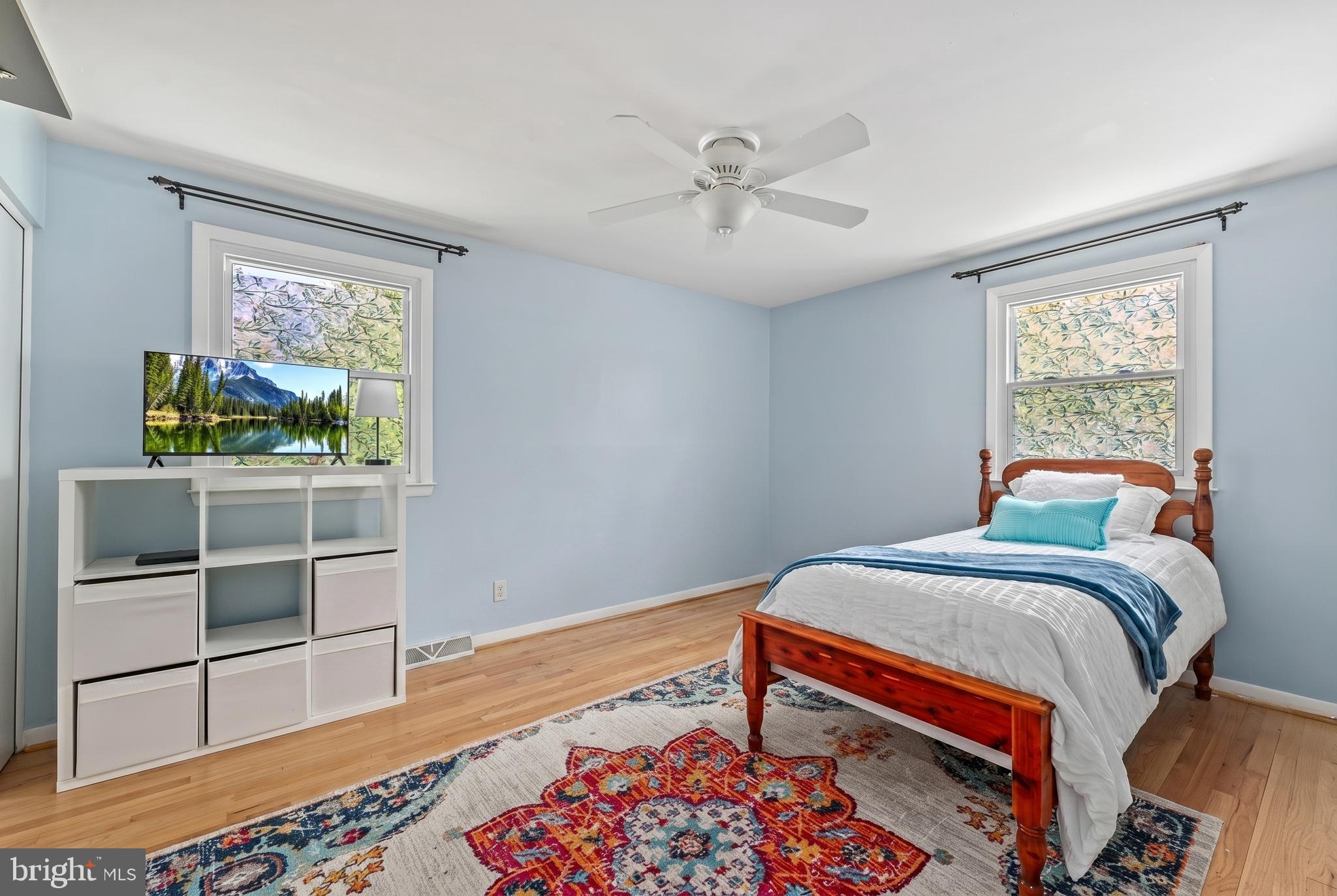 SEVERNDALE - Residential