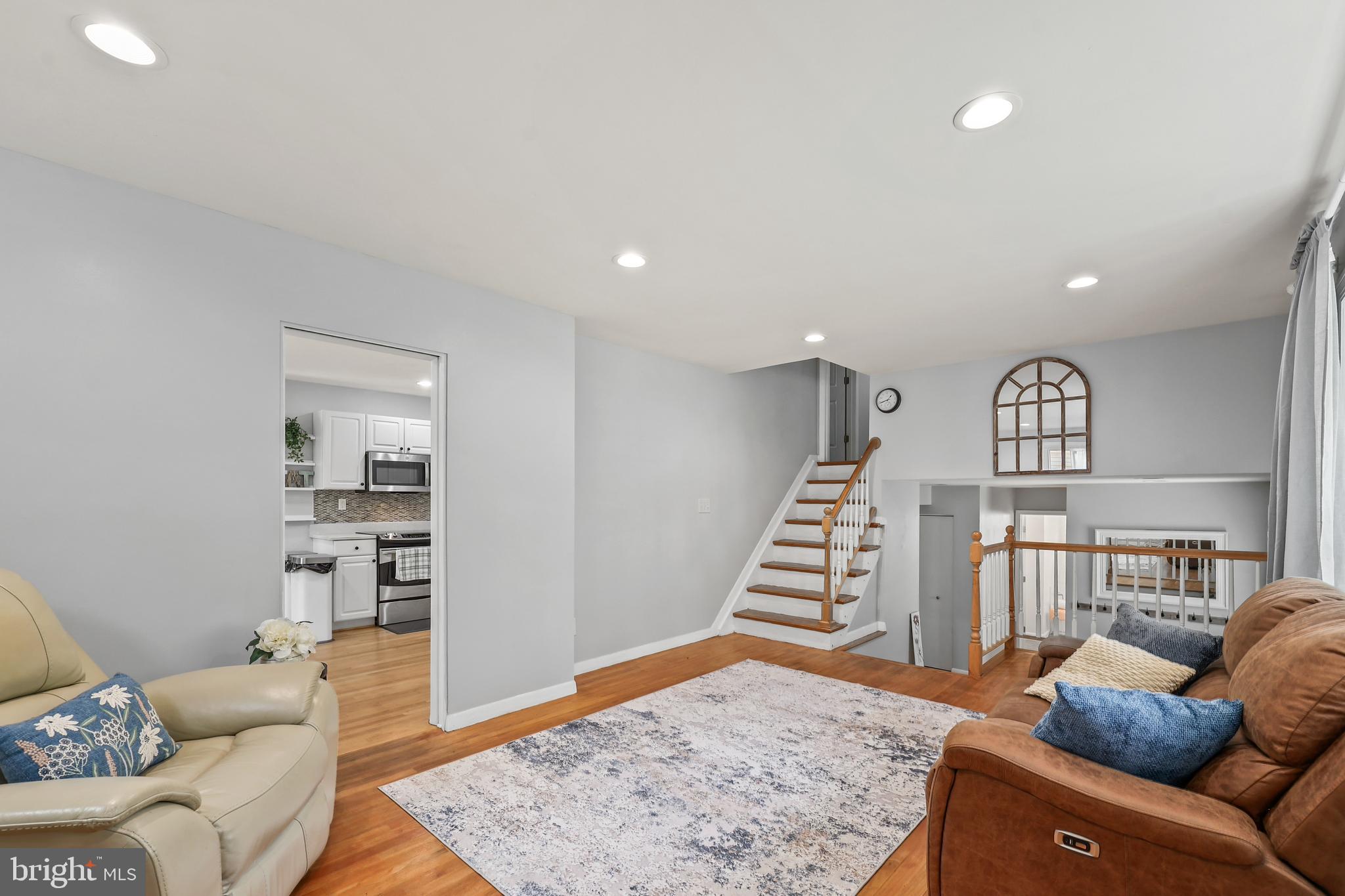 SEVERNDALE - Residential