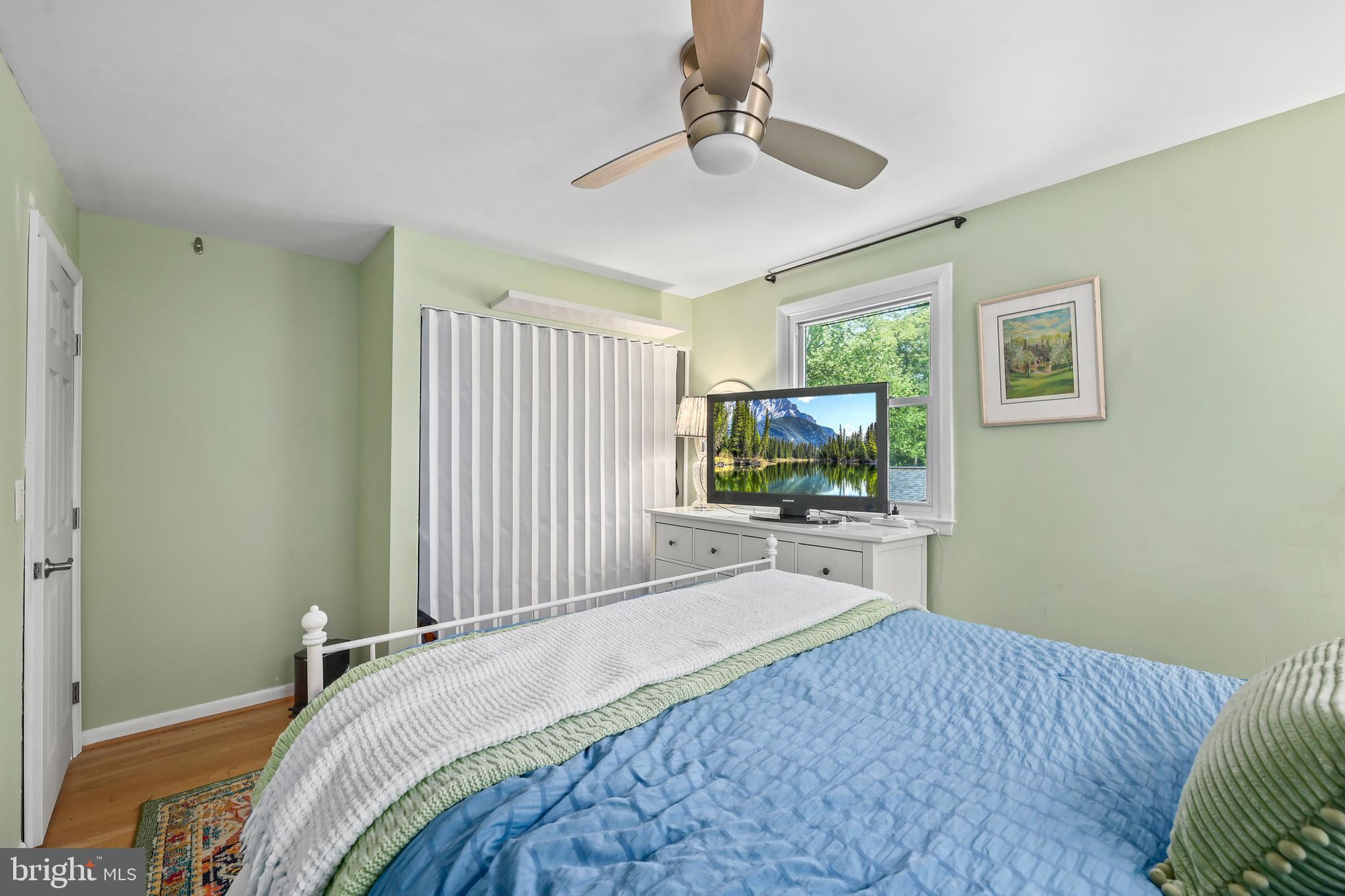 SEVERNDALE - Residential