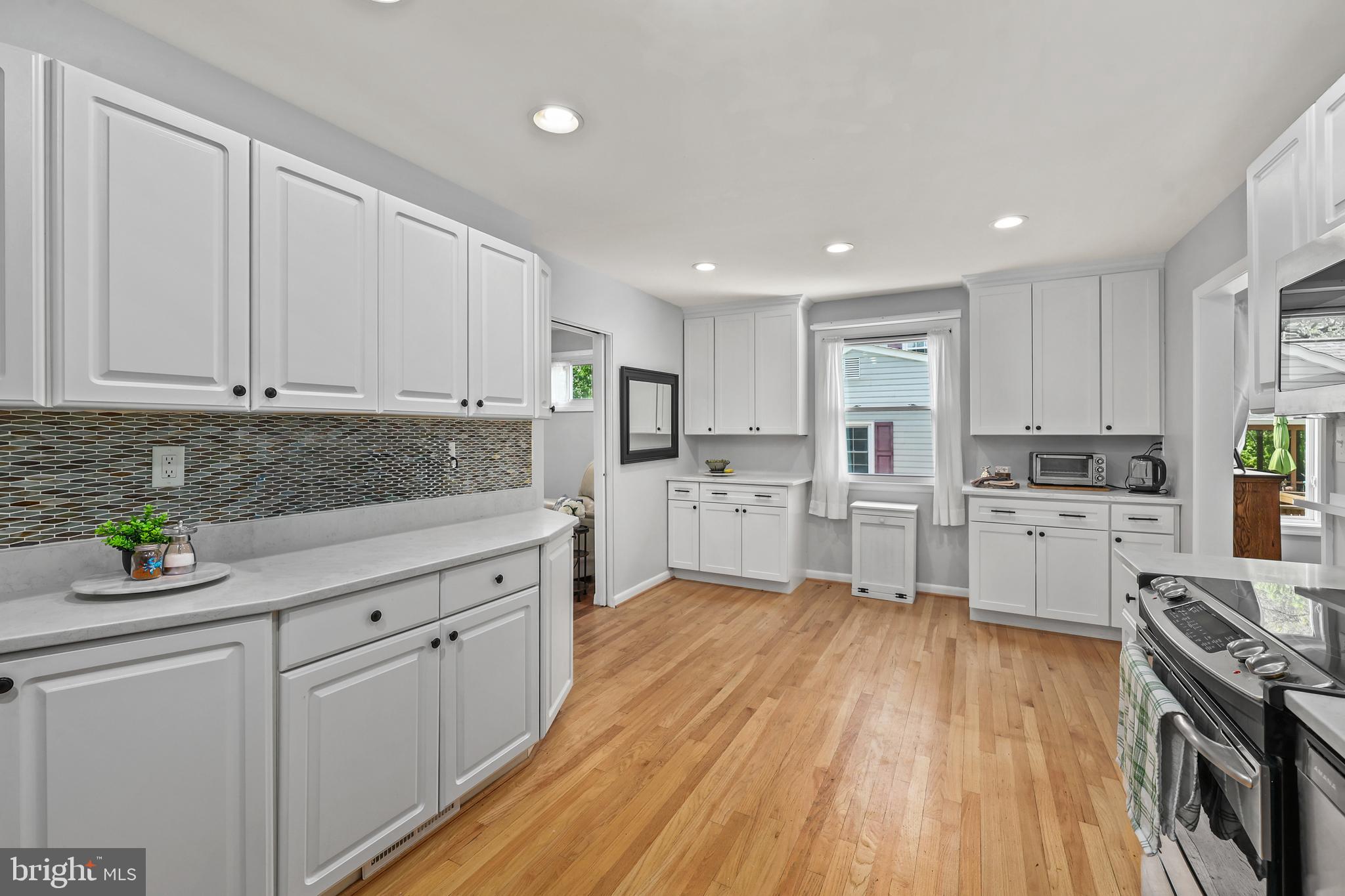 SEVERNDALE - Residential