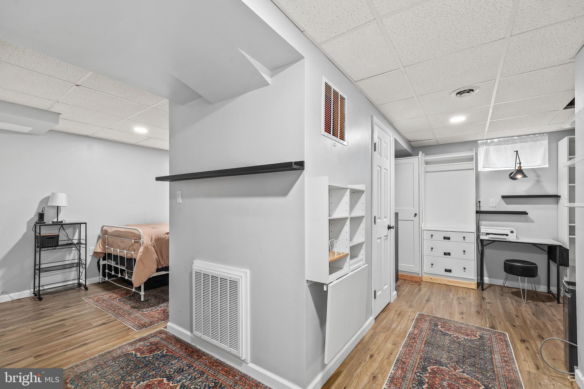 SEVERNDALE - Residential