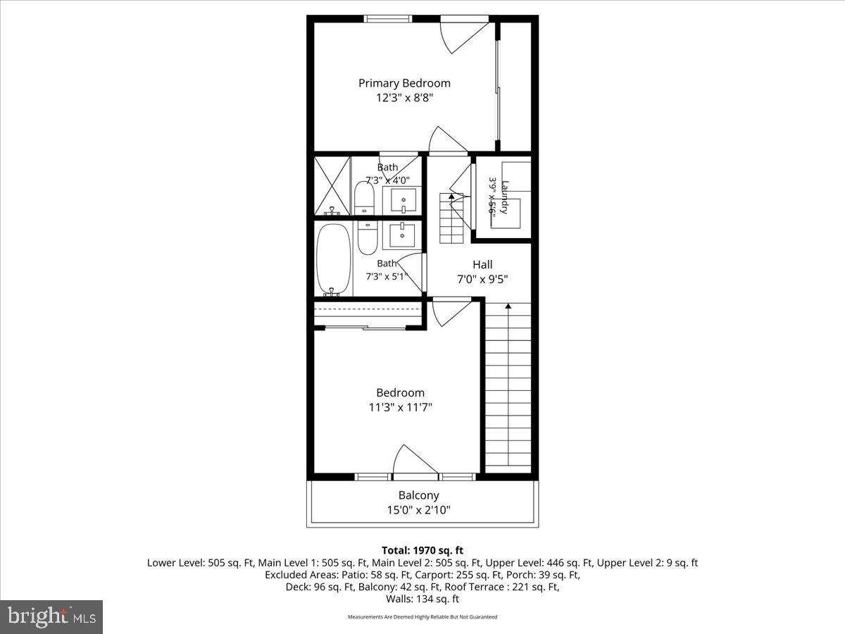 NOMA - Residential Income