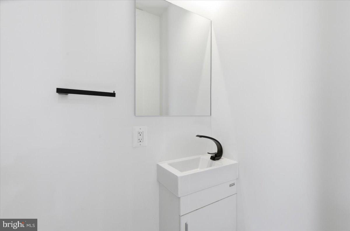 NOMA - Residential Income