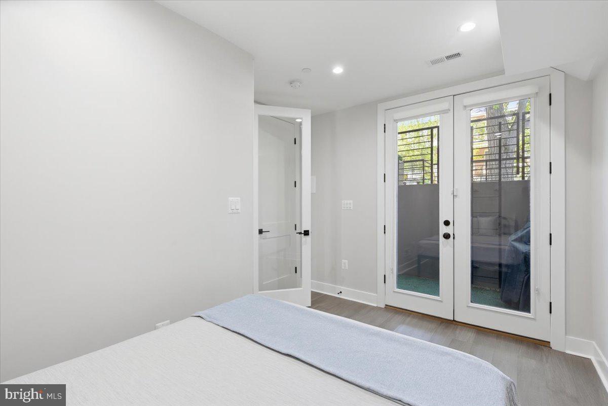 NOMA - Residential Income