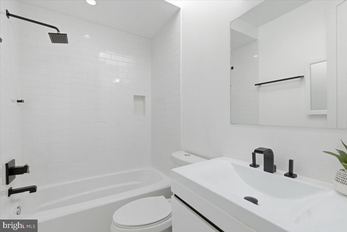 NOMA - Residential Income