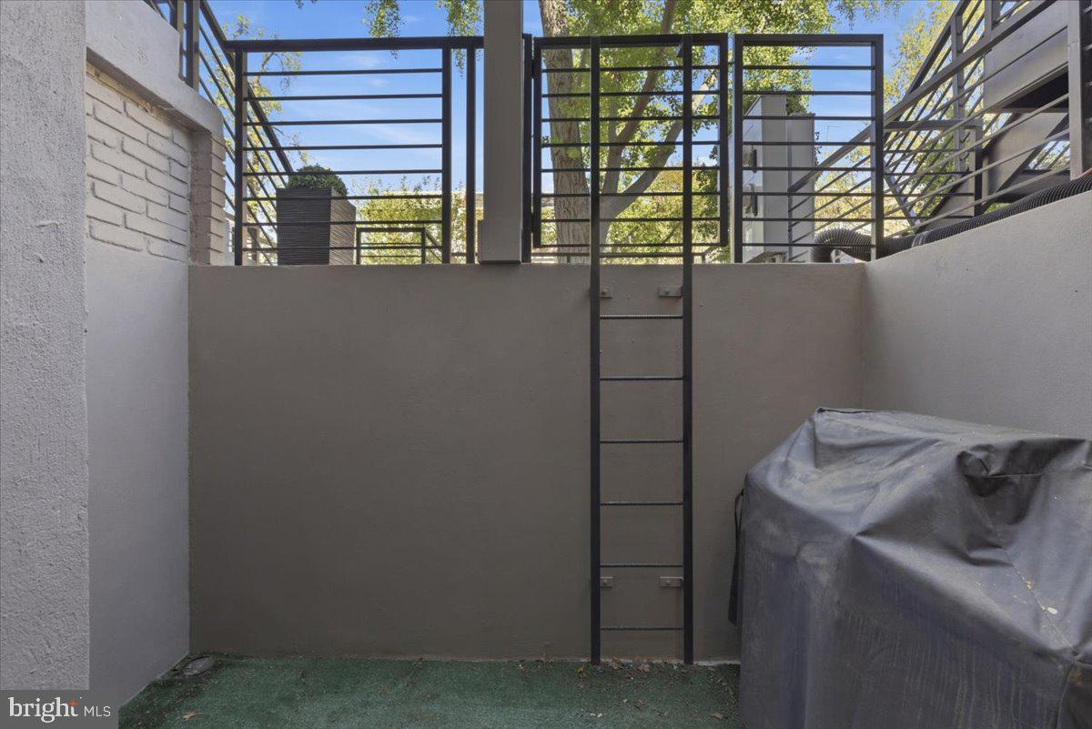 NOMA - Residential Income