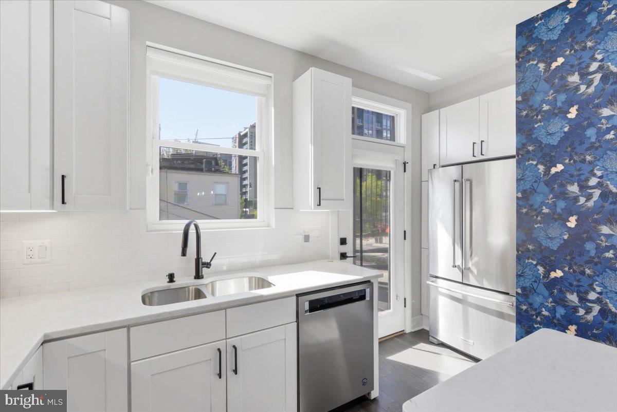 NOMA - Residential Income