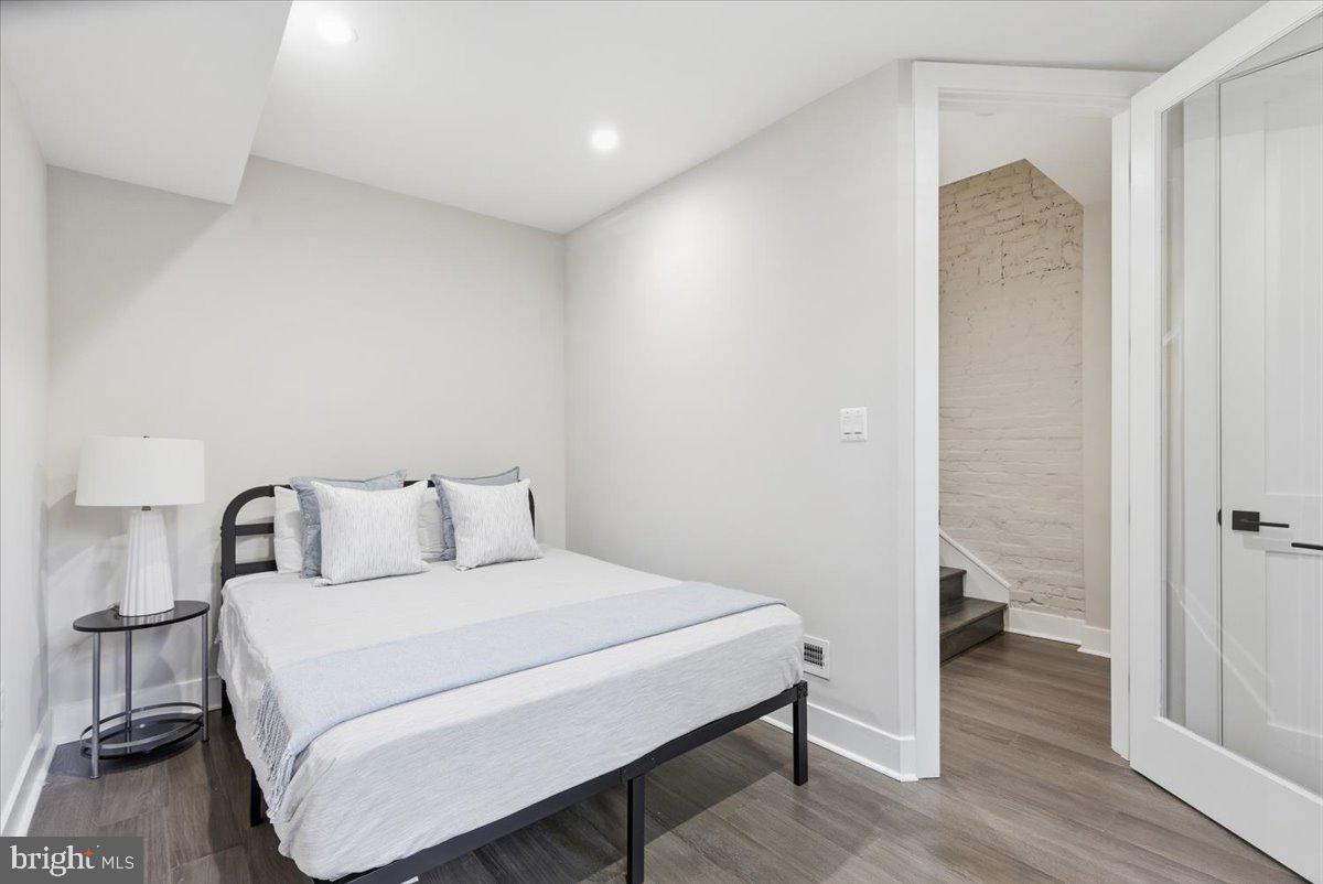 NOMA - Residential Income