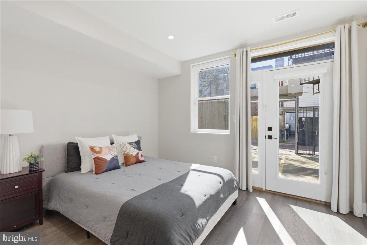 NOMA - Residential Income