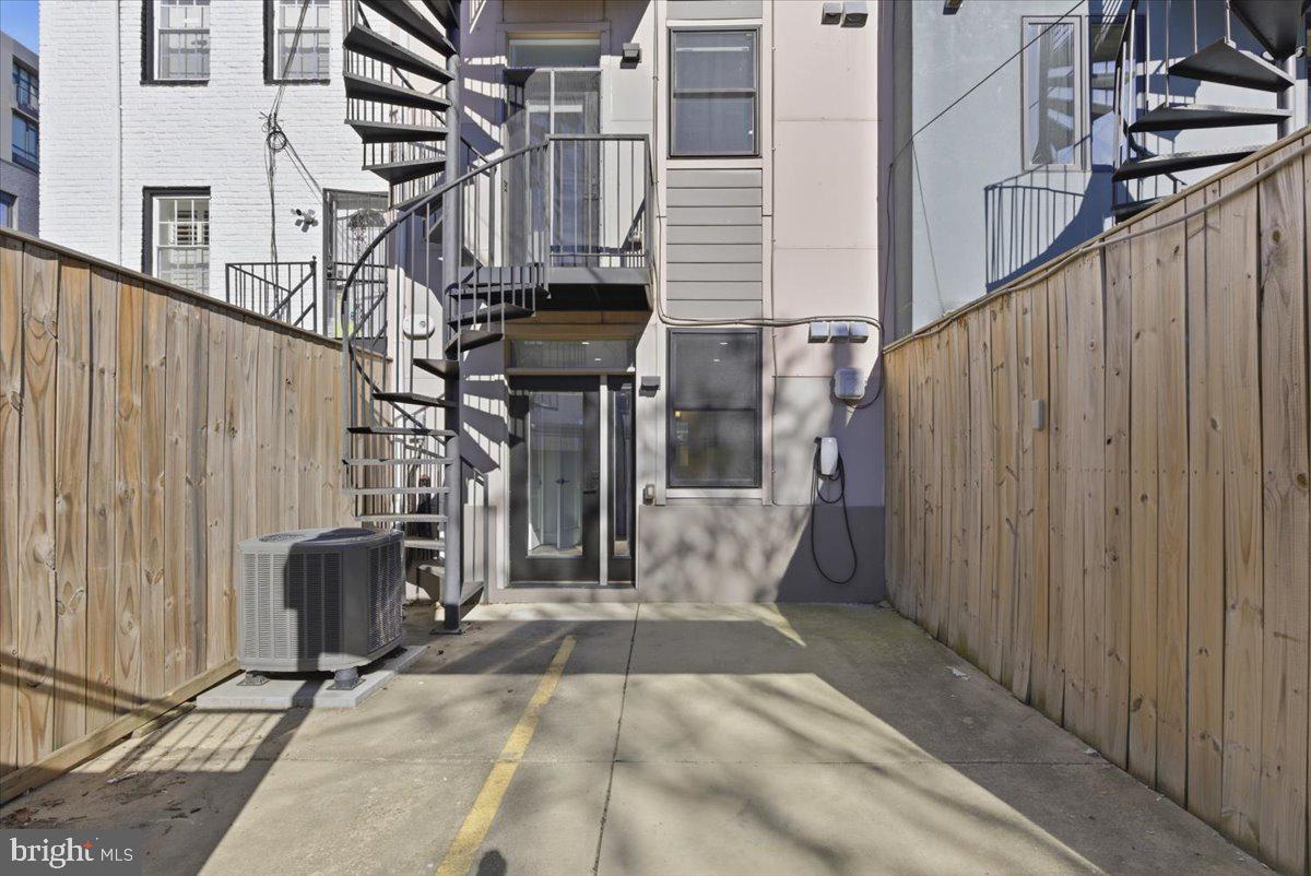 NOMA - Residential Income