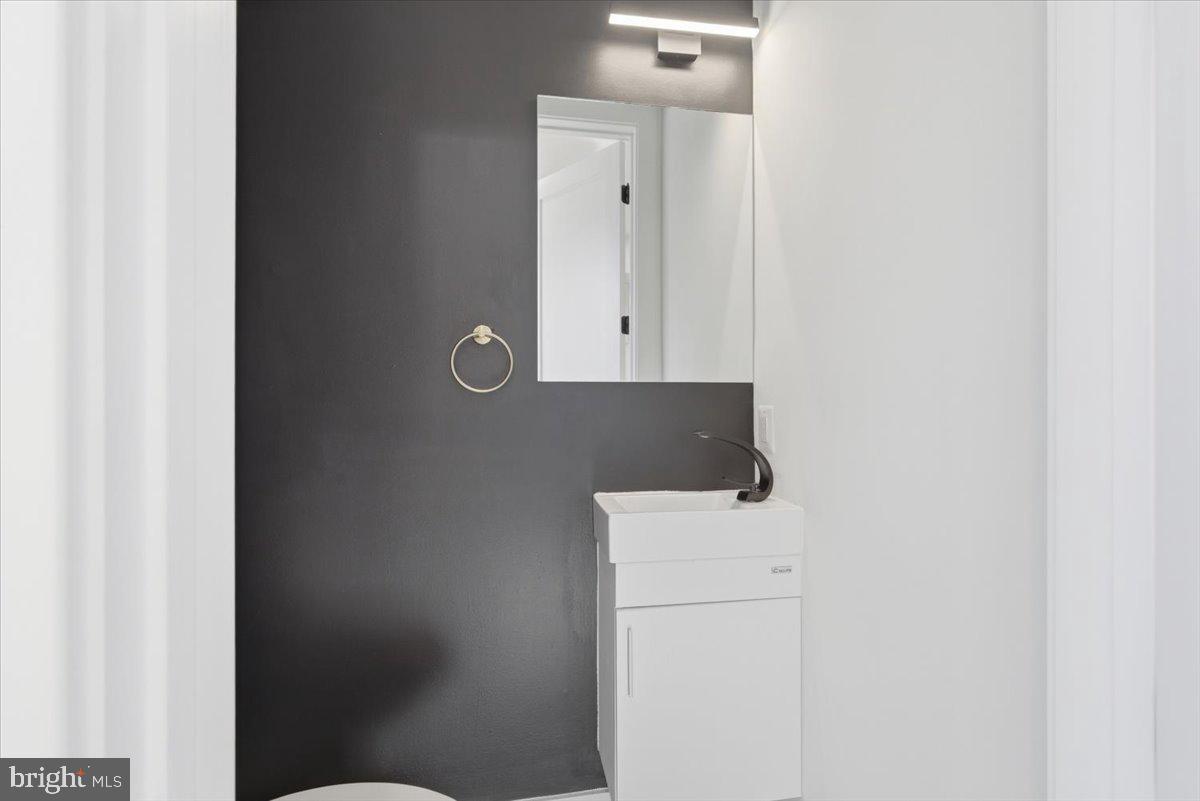 NOMA - Residential Income