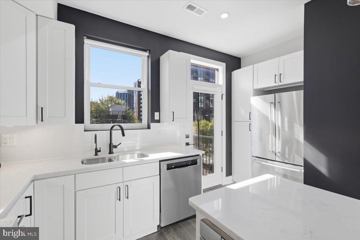 NOMA - Residential Income