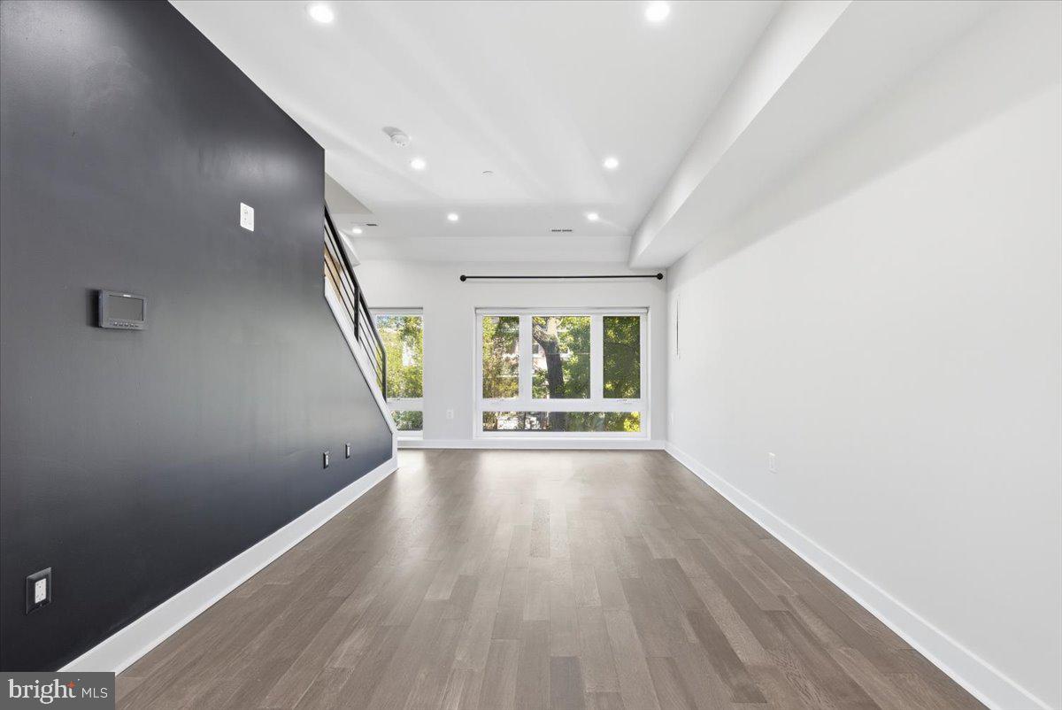 NOMA - Residential Income