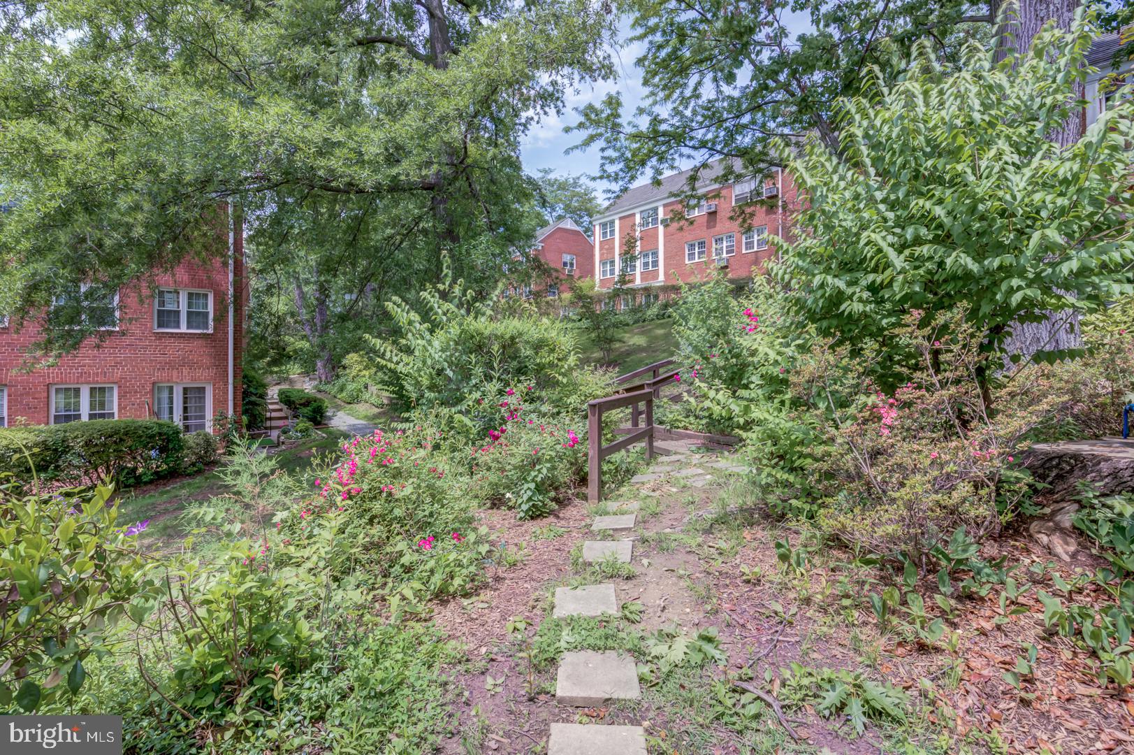 1628 MT EAGLE PLACE
