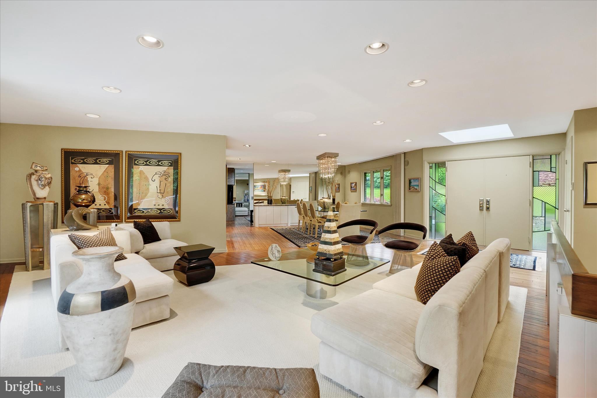 167 N STRATHCONA DRIVE