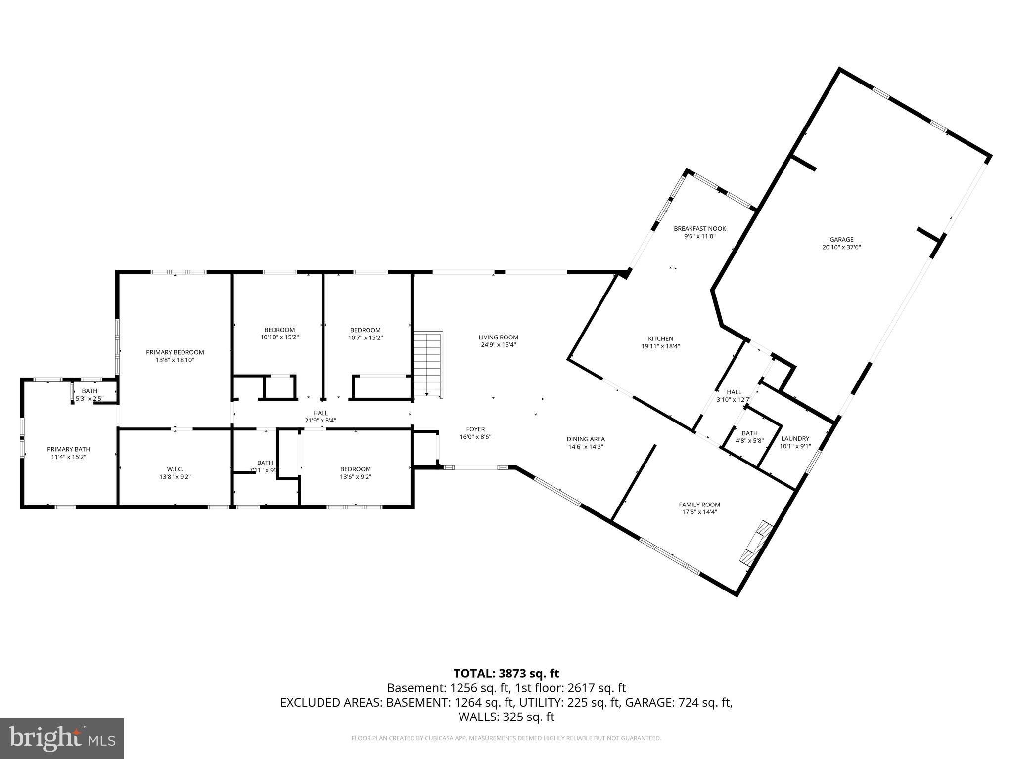 167 N STRATHCONA DRIVE