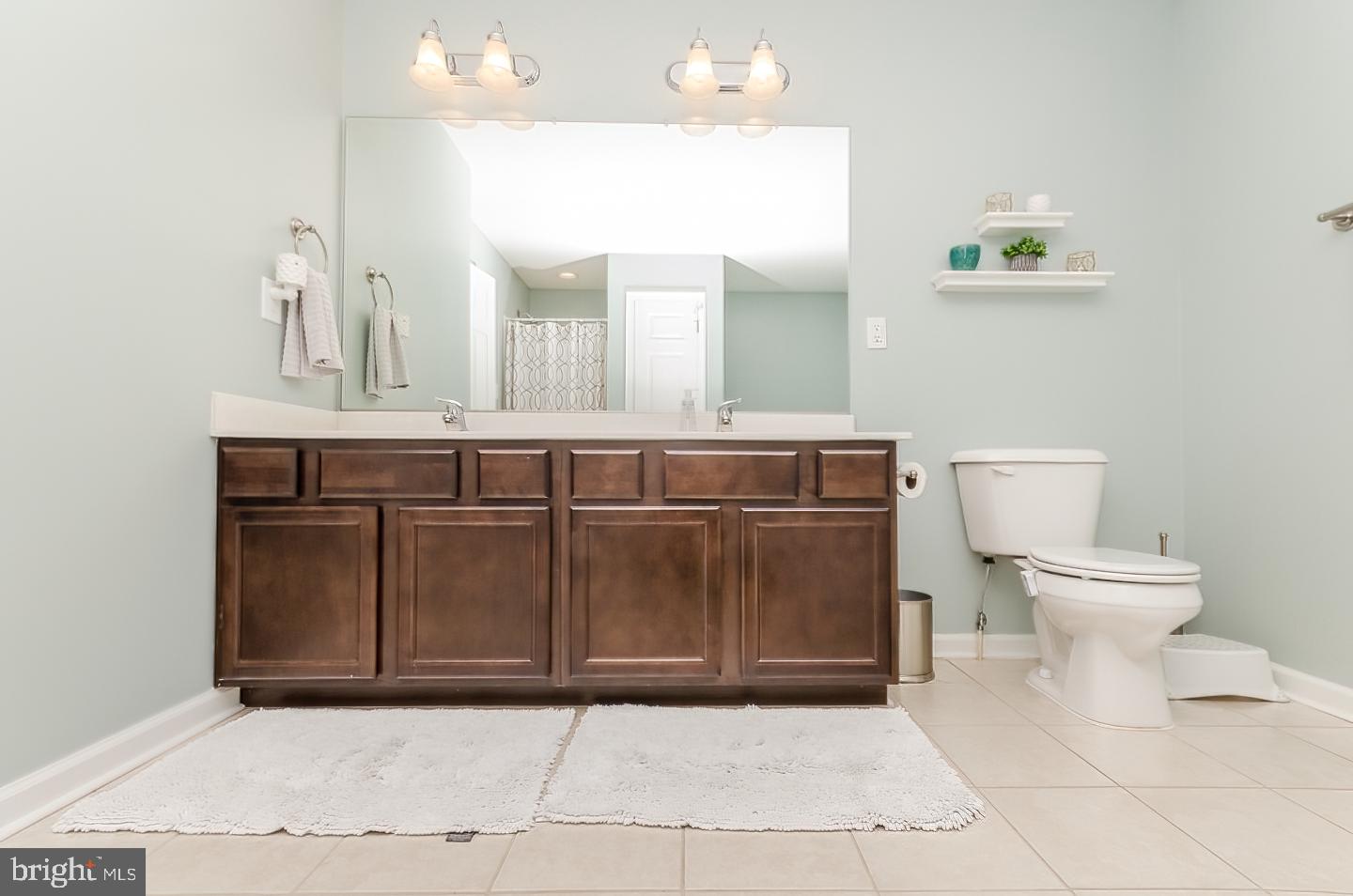 VILLAGE AT SAMUEL STATION - Residential