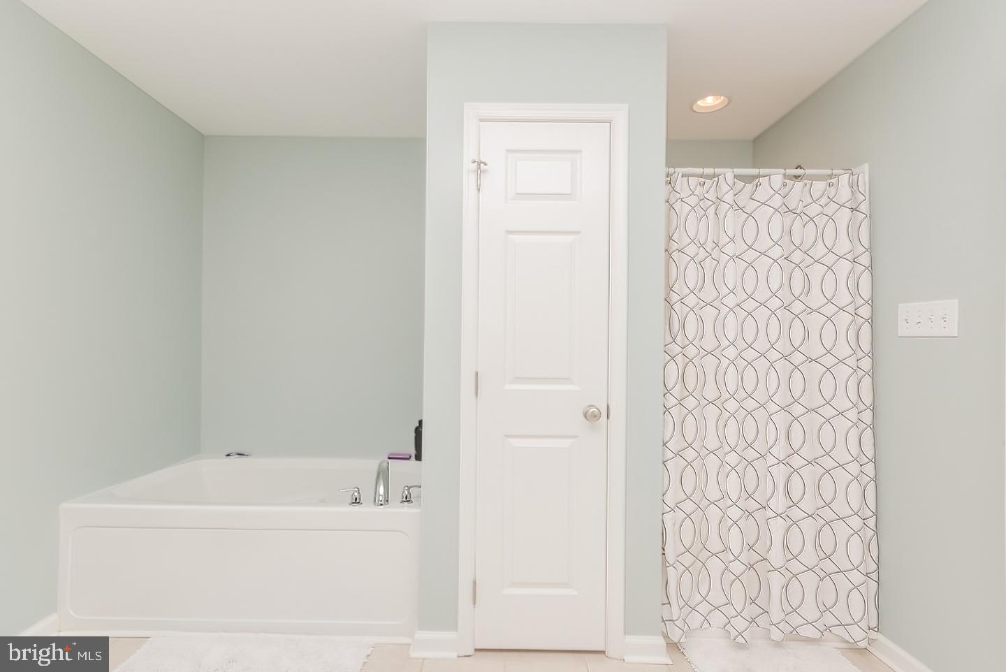 VILLAGE AT SAMUEL STATION - Residential