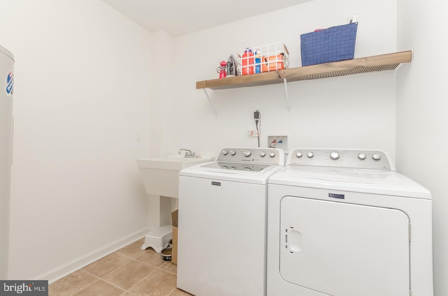 VILLAGE AT SAMUEL STATION - Residential