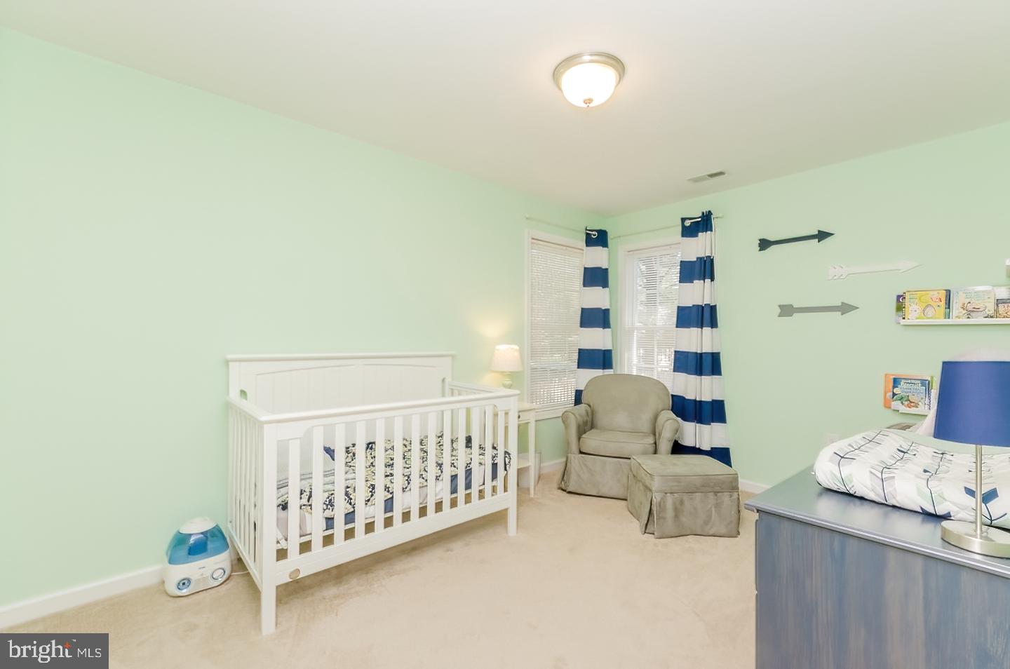 VILLAGE AT SAMUEL STATION - Residential