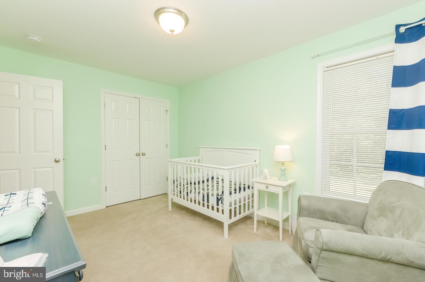 VILLAGE AT SAMUEL STATION - Residential