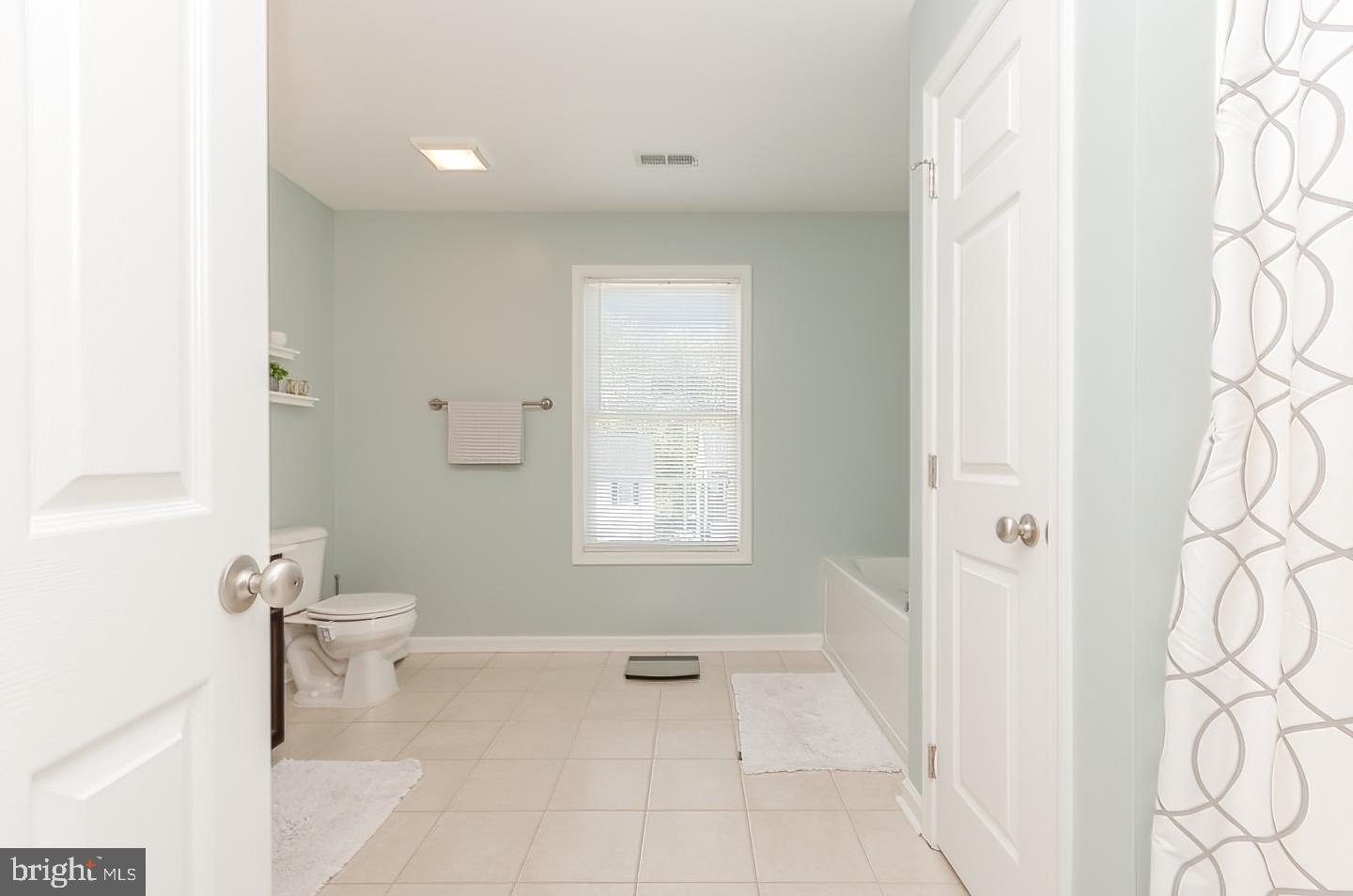 VILLAGE AT SAMUEL STATION - Residential