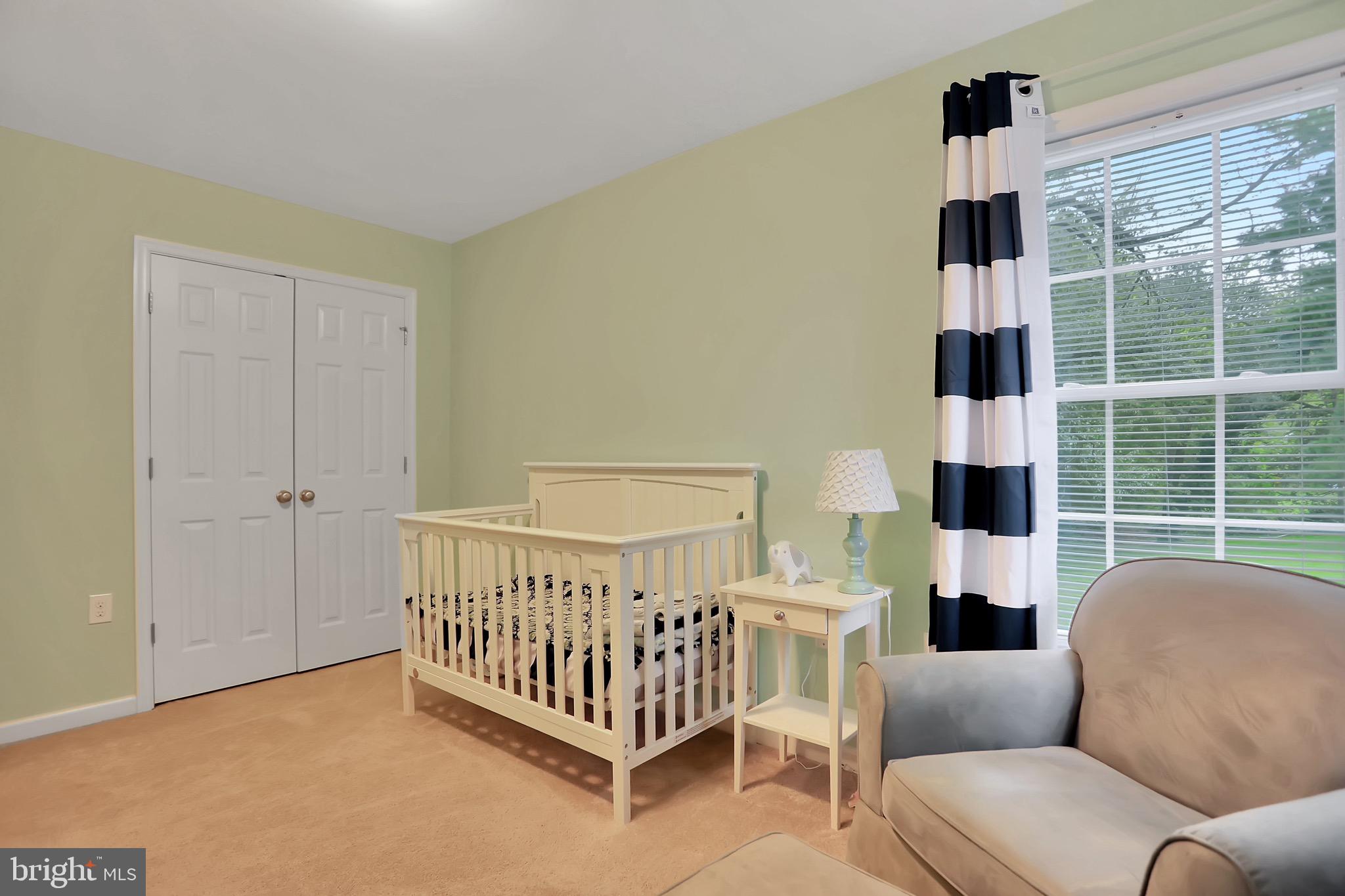 VILLAGE AT SAMUEL STATION - Residential