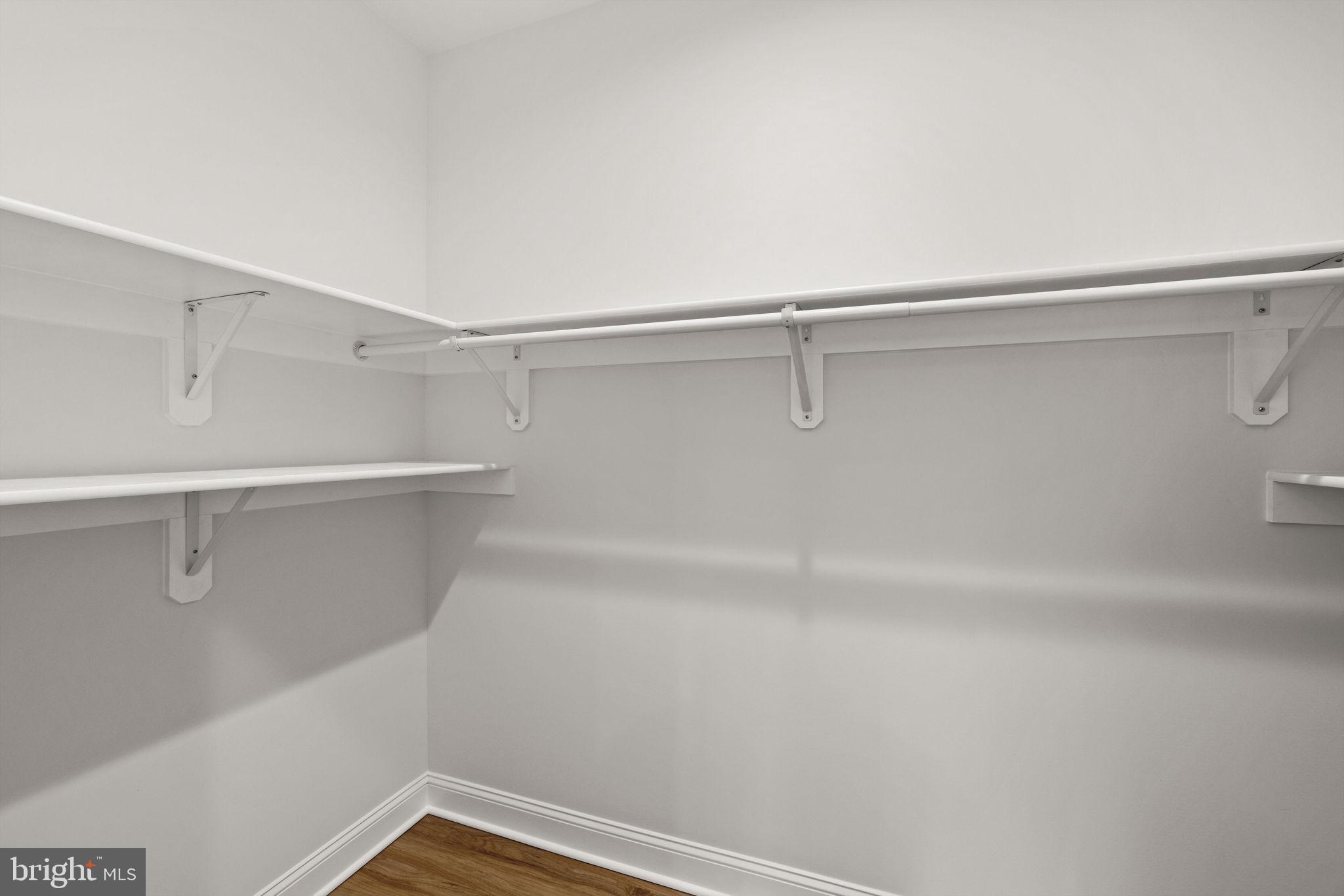 CABIN POINT / GLEBE HARBOR - Residential