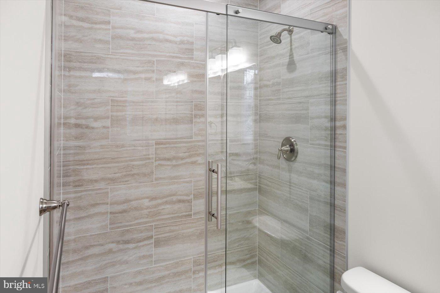 CABIN POINT / GLEBE HARBOR - Residential