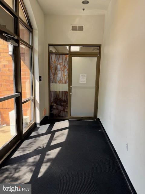 766 W LINCOLN HIGHWAY 10A