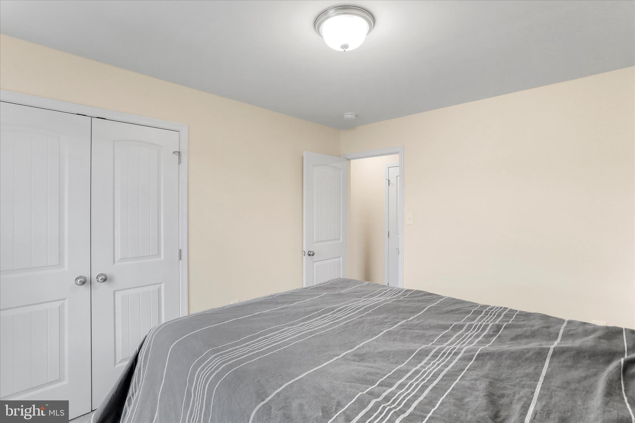 RED HILL - Residential