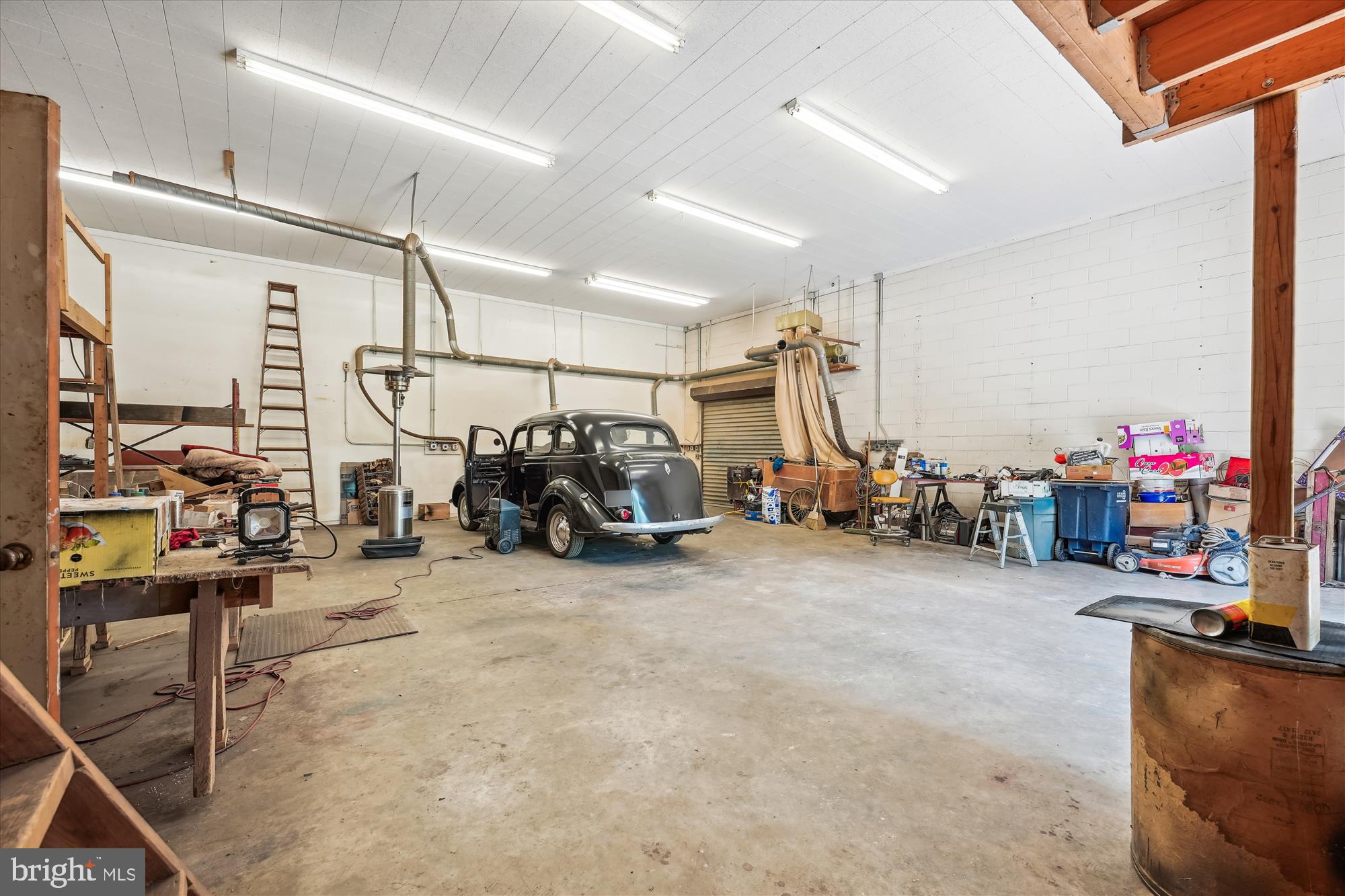 NONE AVAILABLE - Land