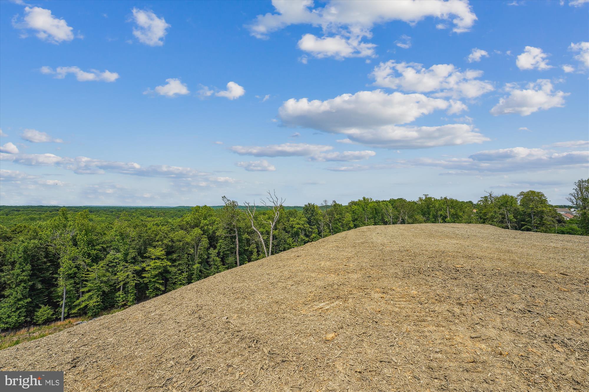 NONE AVAILABLE - Land